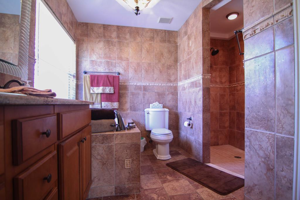 Villa Joella Cape Coral Zewnętrze zdjęcie
