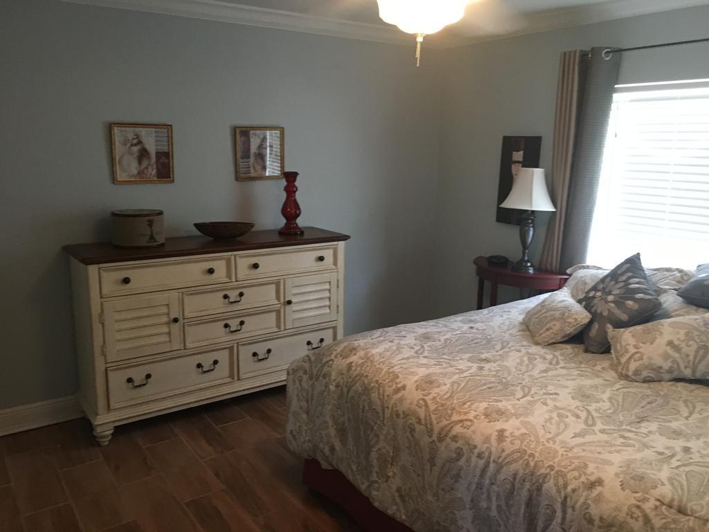 Villa Joella Cape Coral Zewnętrze zdjęcie