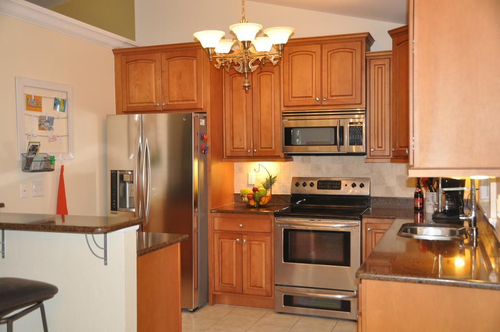 Villa Joella Cape Coral Zewnętrze zdjęcie