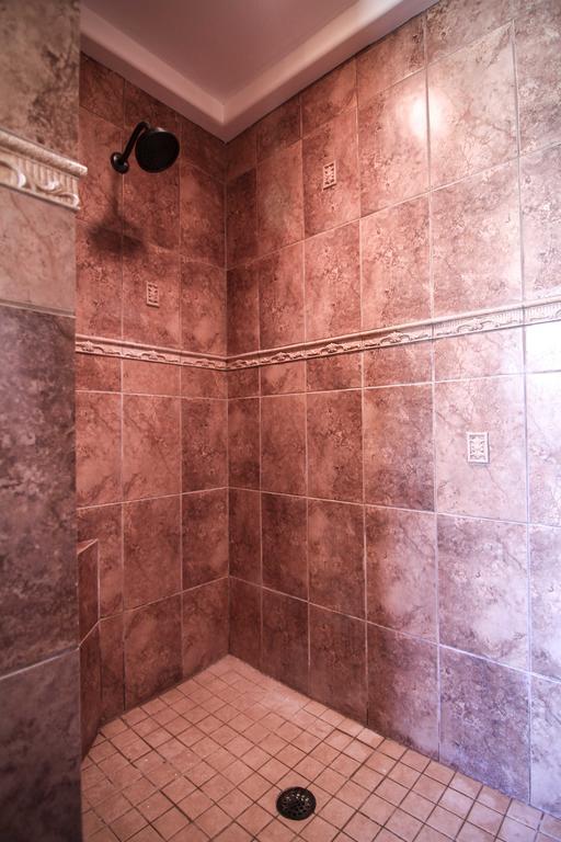 Villa Joella Cape Coral Zewnętrze zdjęcie